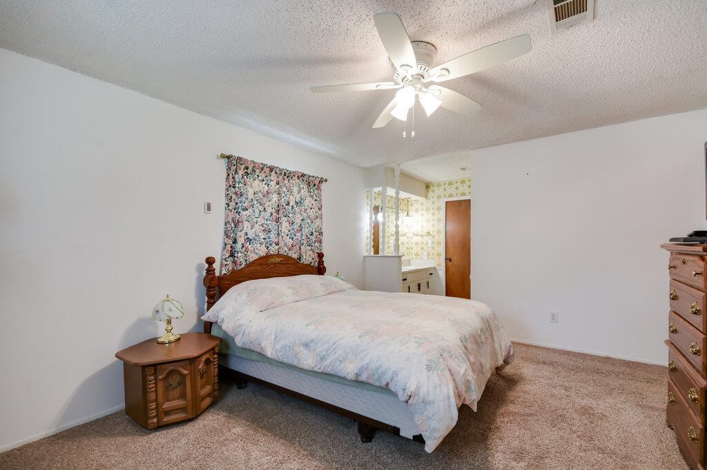 301 Navajo Trail Georgetown TX 78633