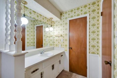 301 Navajo Trail Georgetown TX 78633