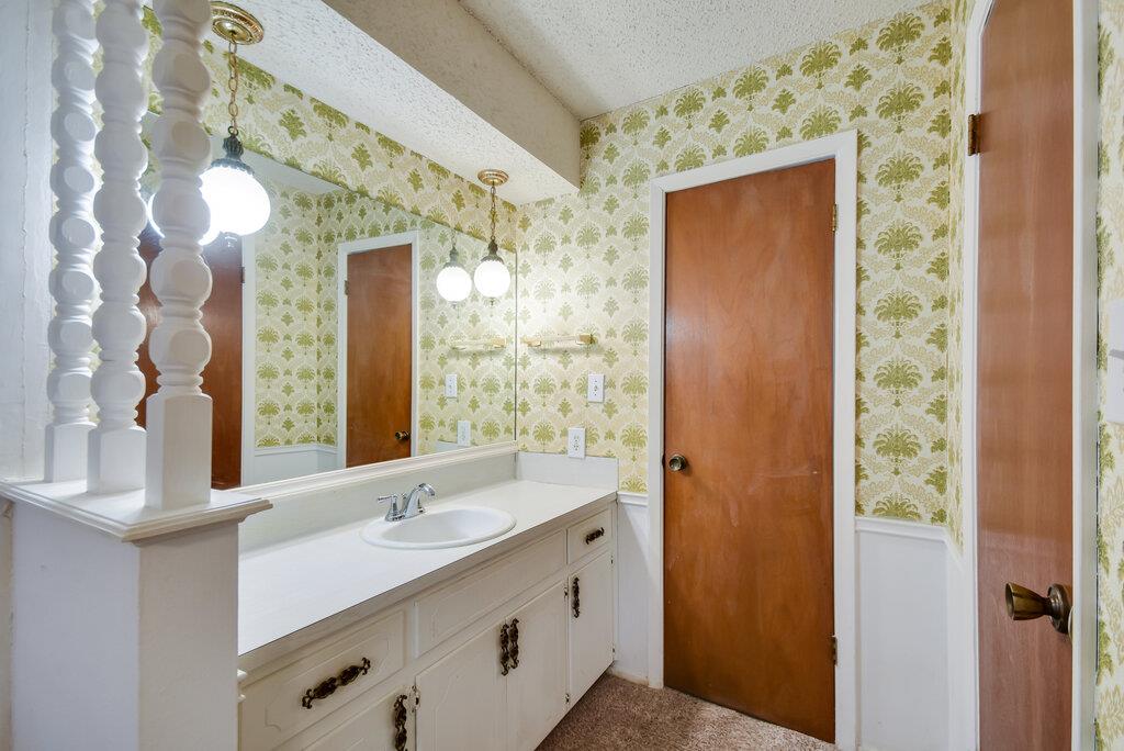 301 Navajo Trail Georgetown TX 78633