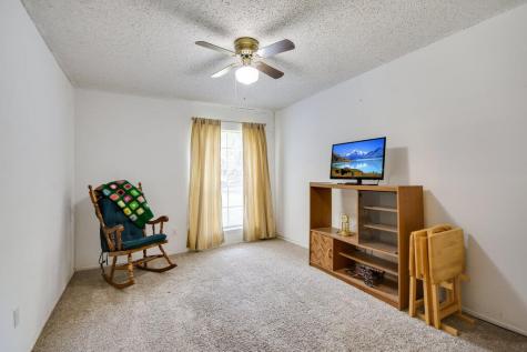 301 Navajo Trail Georgetown TX 78633