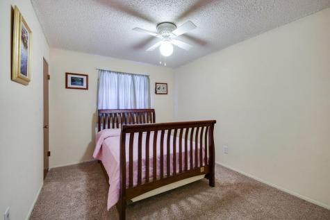 301 Navajo Trail Georgetown TX 78633