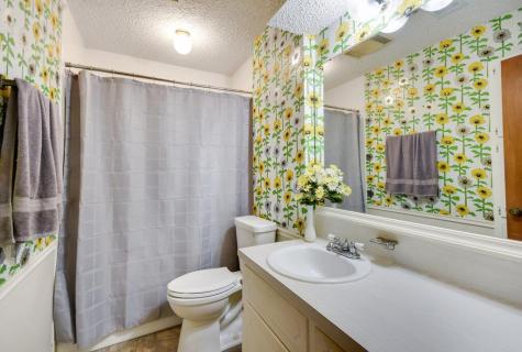 301 Navajo Trail Georgetown TX 78633