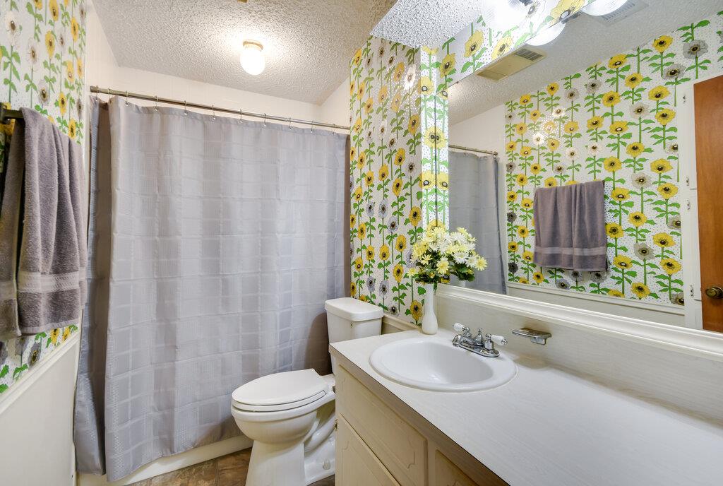 301 Navajo Trail Georgetown TX 78633