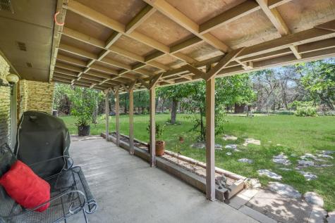 301 Navajo Trail Georgetown TX 78633