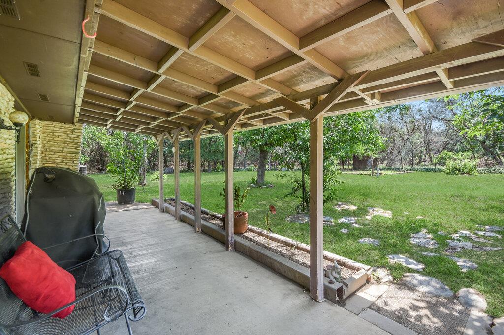 301 Navajo Trail Georgetown TX 78633
