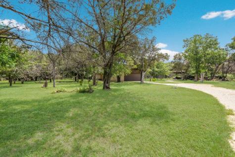 301 Navajo Trail Georgetown TX 78633