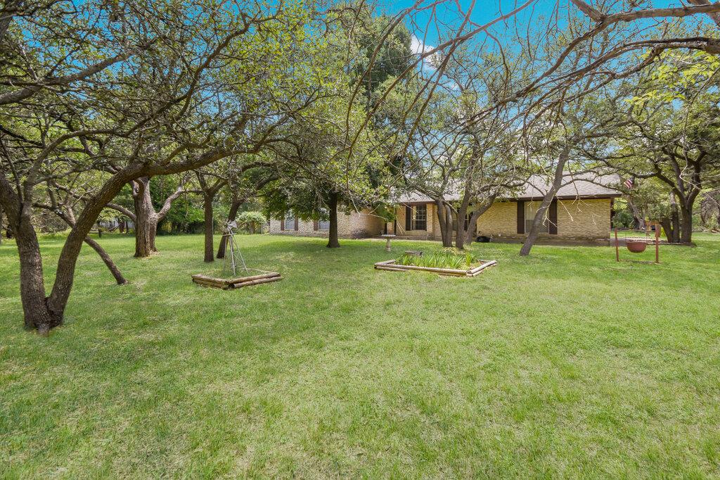 301 Navajo Trail Georgetown TX 78633