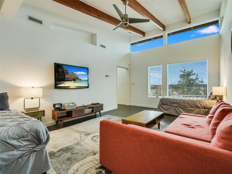 1500 Buffalo Gap Road Austin TX 78734
