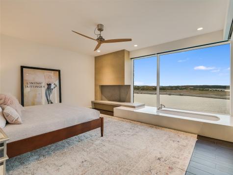 1500 Buffalo Gap Road Austin TX 78734