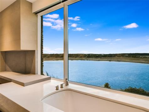1500 Buffalo Gap Road Austin TX 78734