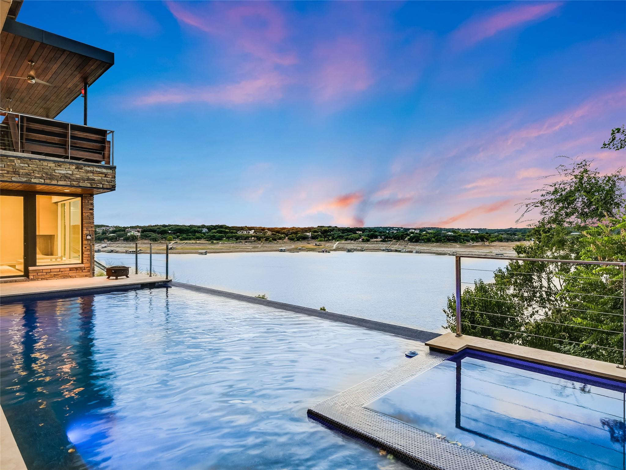 1500 Buffalo Gap Road Austin TX 78734