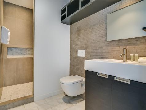 1500 Buffalo Gap Road Austin TX 78734