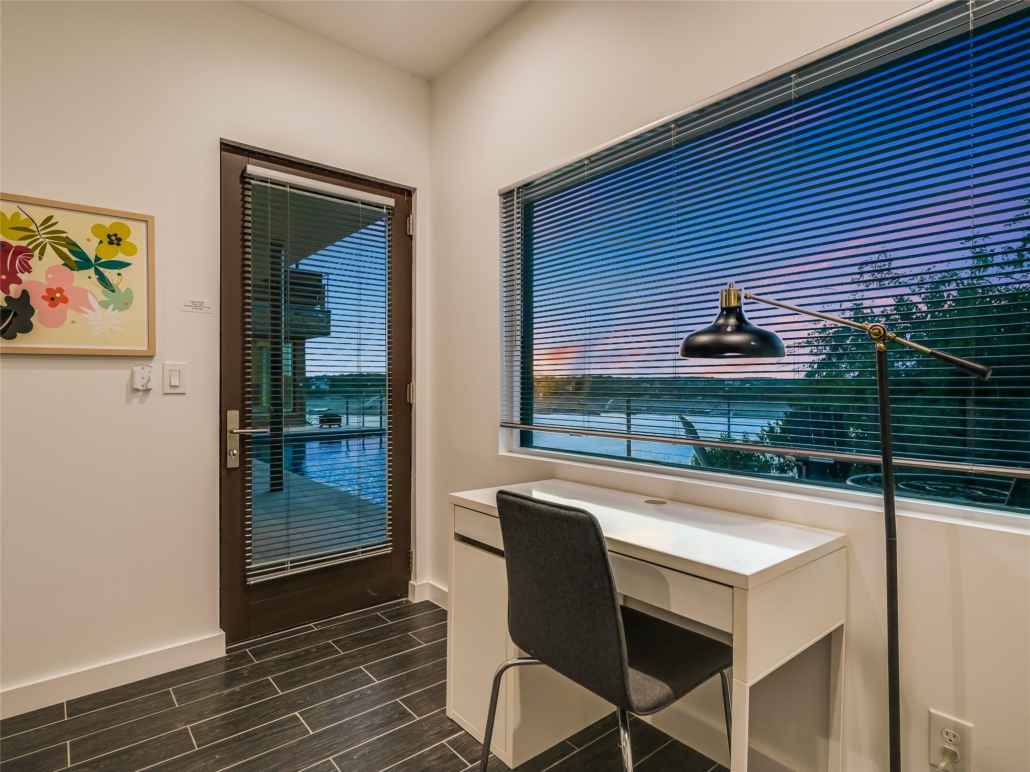 1500 Buffalo Gap Road Austin TX 78734
