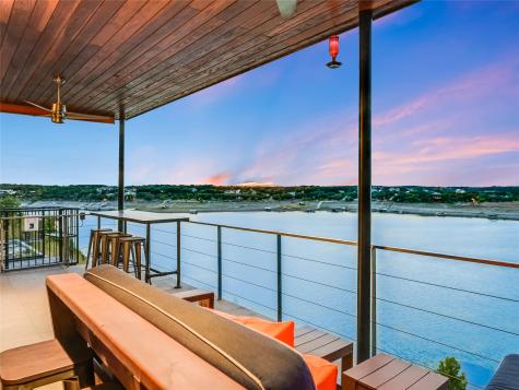 1500 Buffalo Gap Road Austin TX 78734