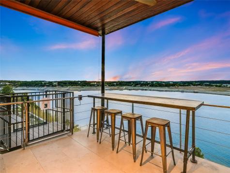 1500 Buffalo Gap Road Austin TX 78734