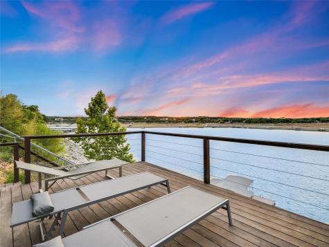 1500 Buffalo Gap Road Austin TX 78734
