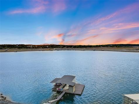 1500 Buffalo Gap Road Austin TX 78734