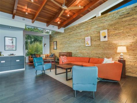 1500 Buffalo Gap Road Austin TX 78734