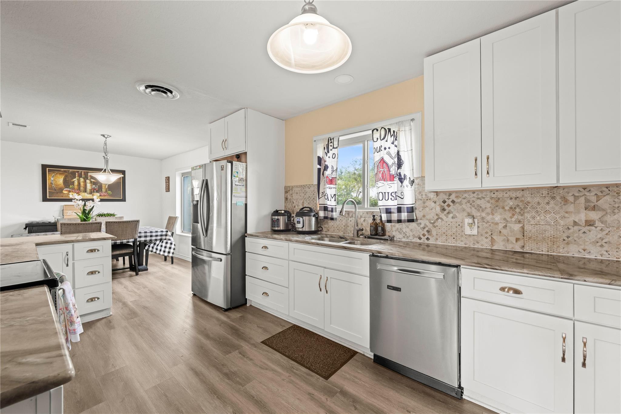 2915 County Road 153 Georgetown TX 78626