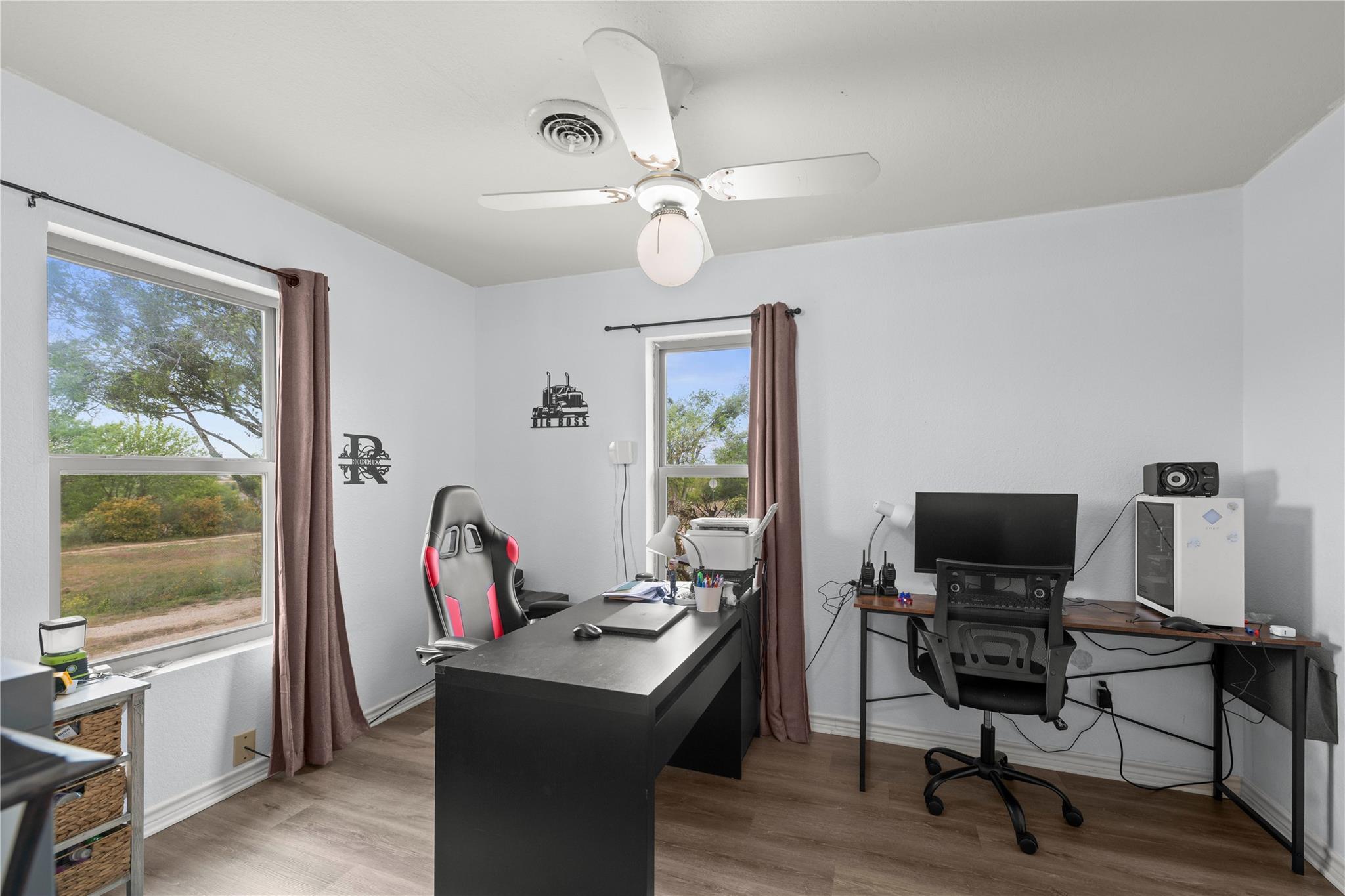 2915 County Road 153 Georgetown TX 78626