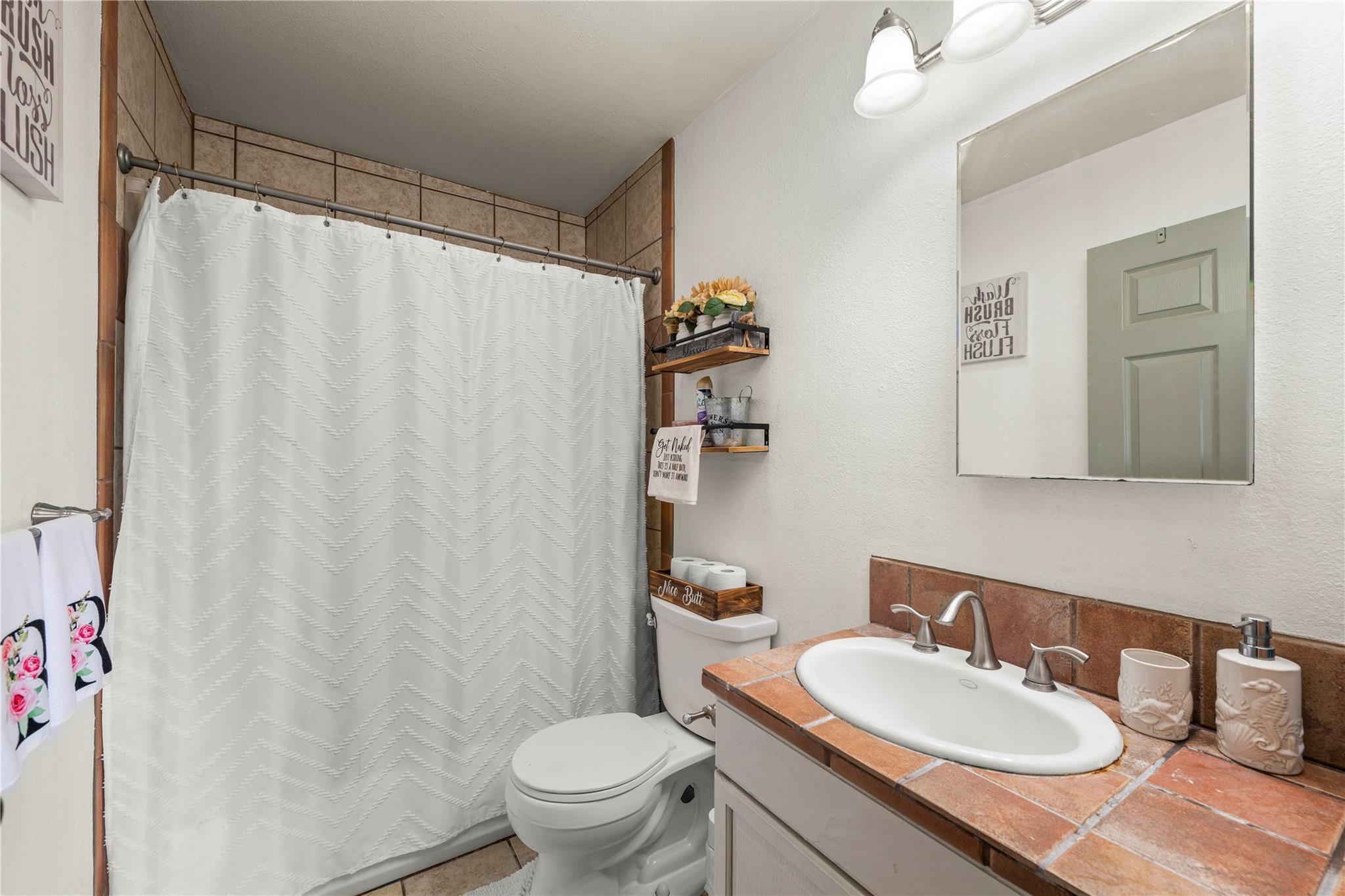 2915 County Road 153 Georgetown TX 78626