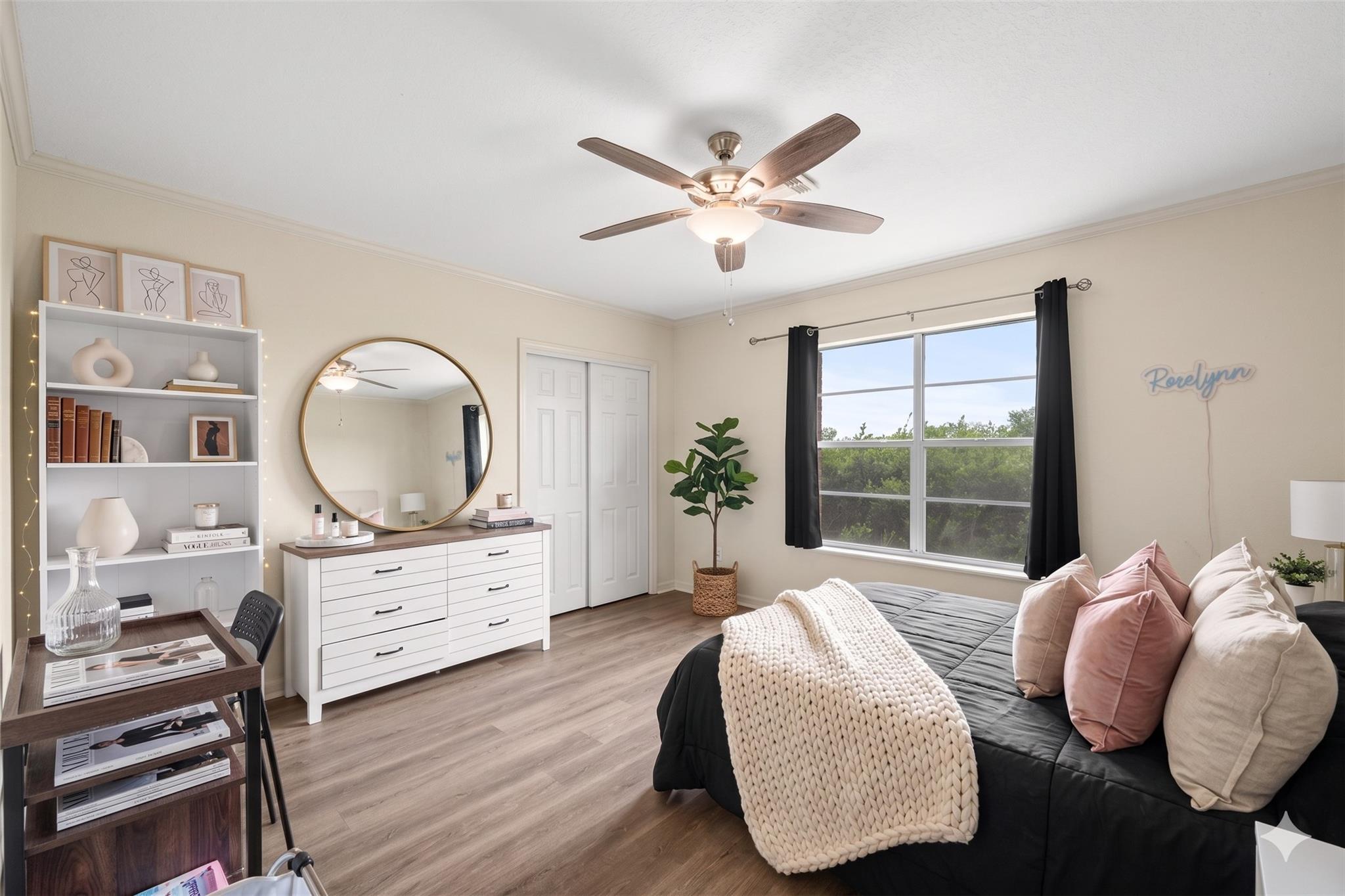 2915 County Road 153 Georgetown TX 78626