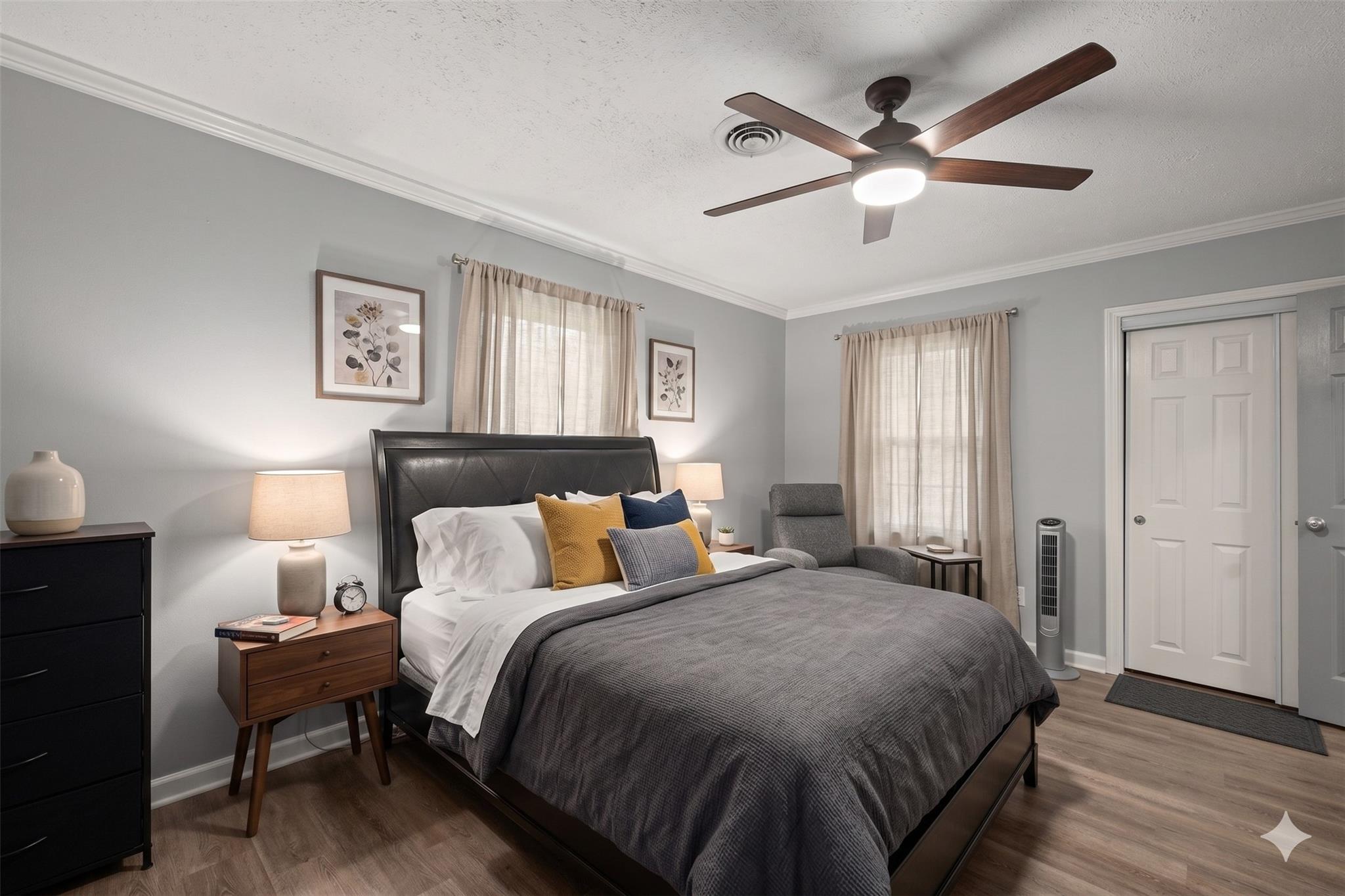 2915 County Road 153 Georgetown TX 78626