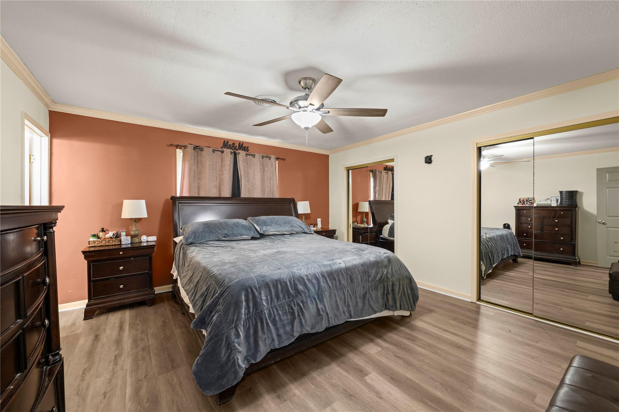 2915 County Road 153 Georgetown TX 78626