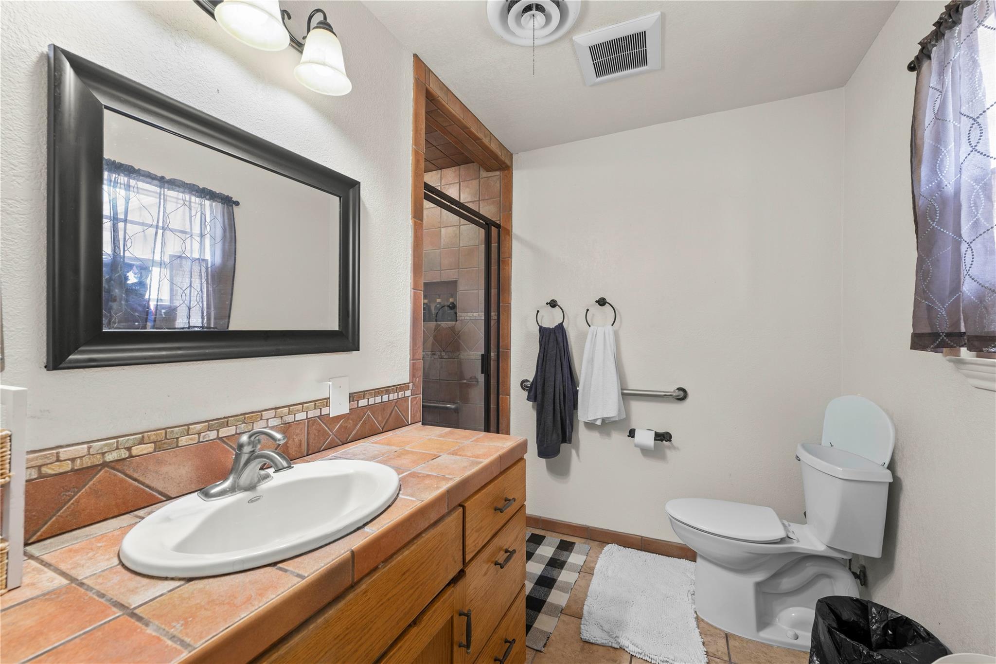 2915 County Road 153 Georgetown TX 78626