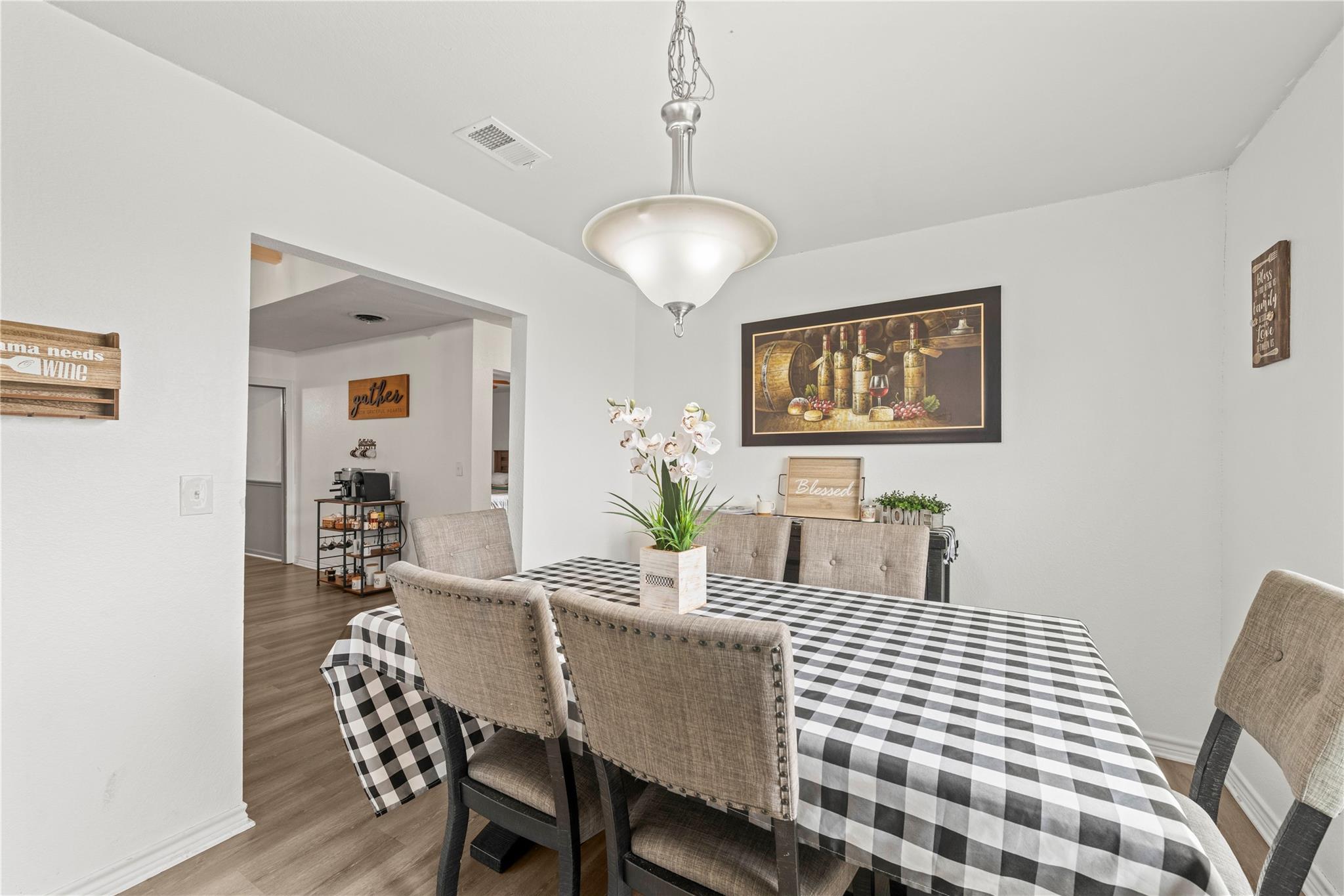 2915 County Road 153 Georgetown TX 78626