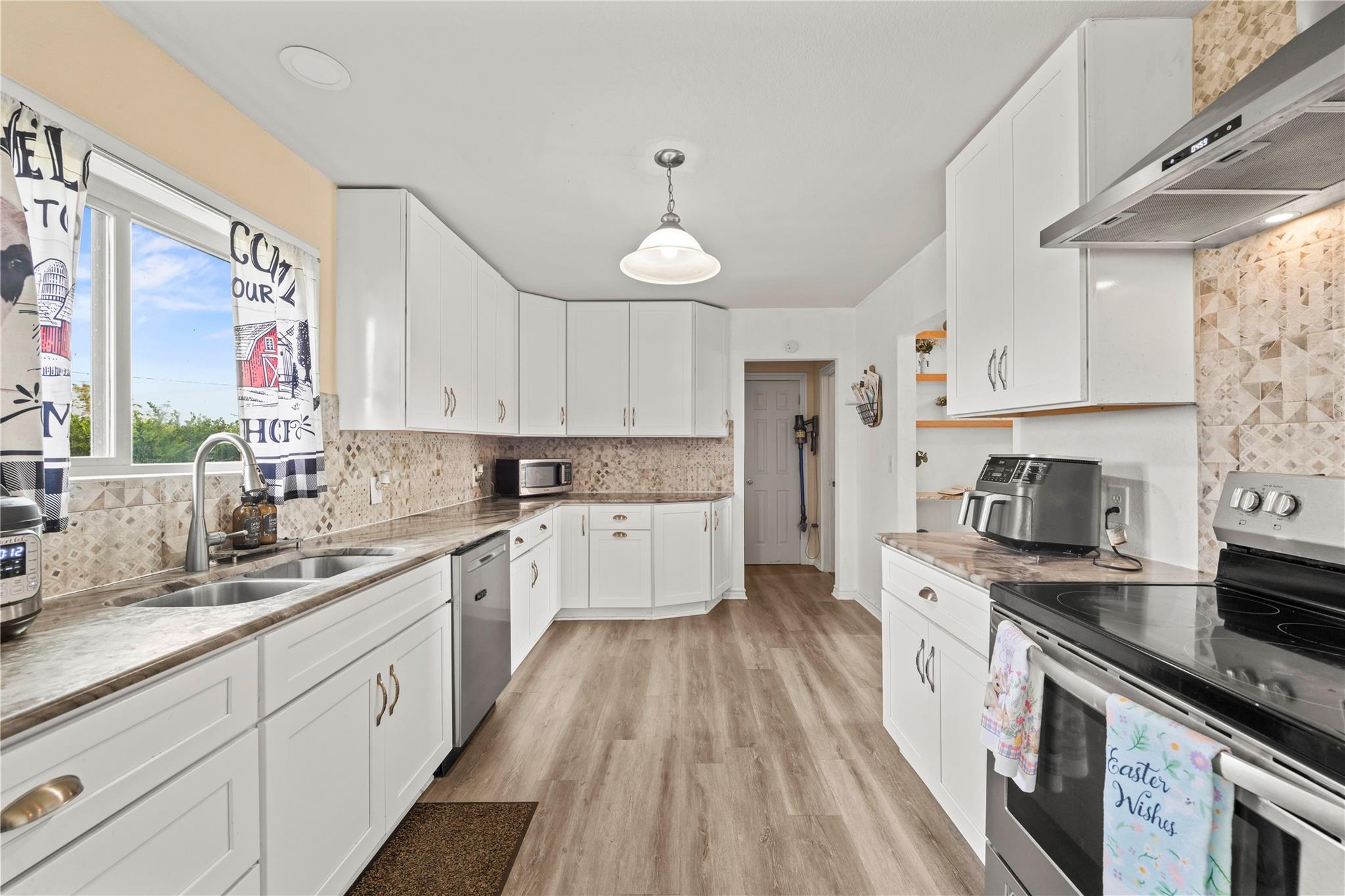 2915 County Road 153 Georgetown TX 78626