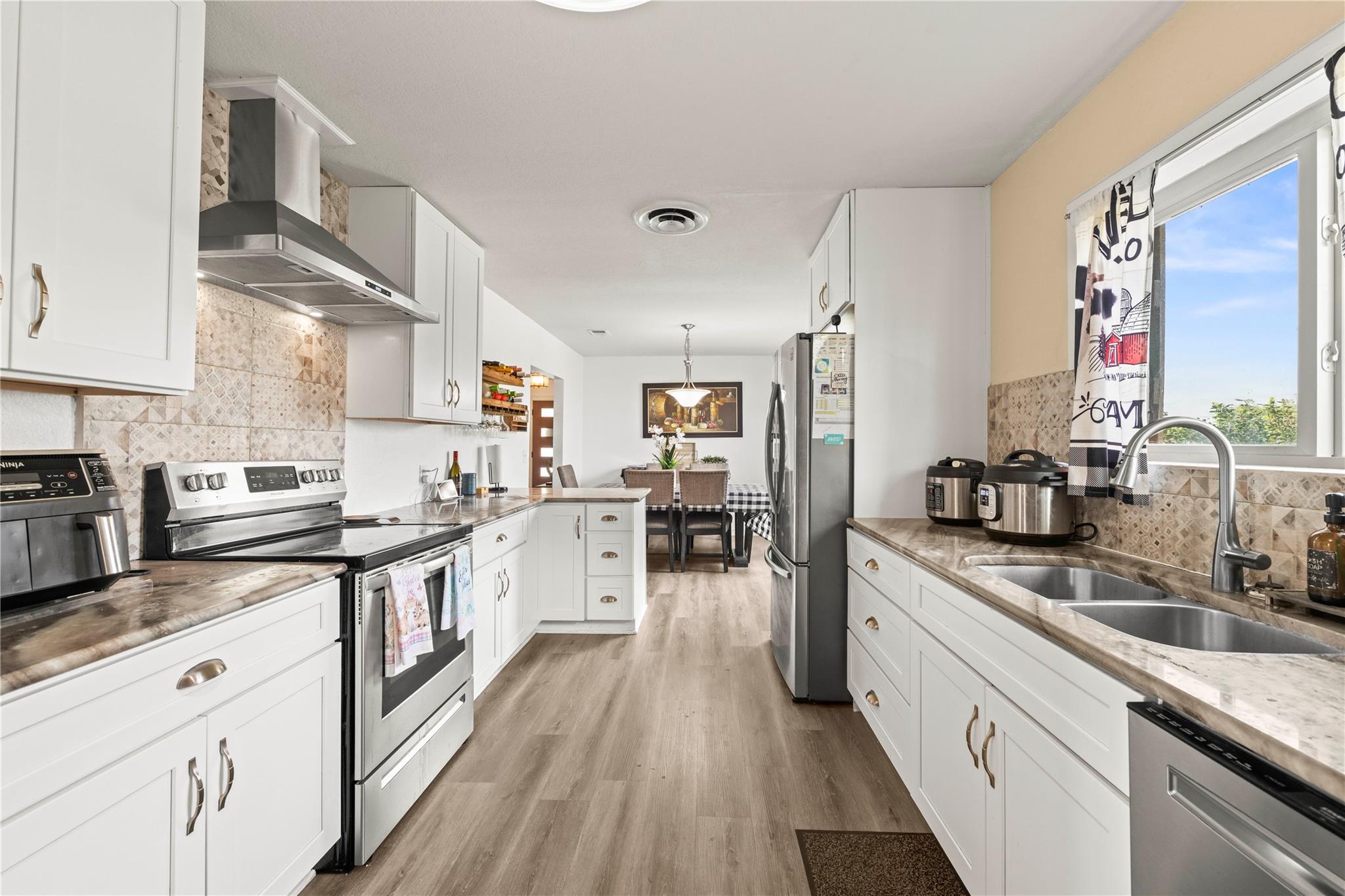 2915 County Road 153 Georgetown TX 78626