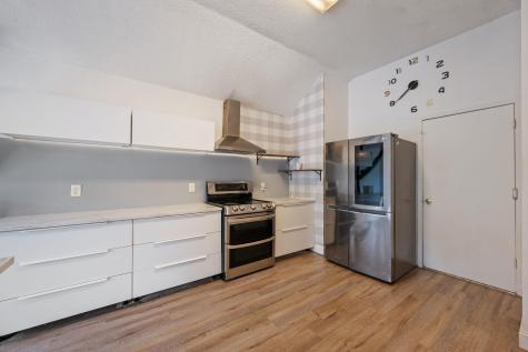 12501 Fallen Tower Lane Austin TX 78753