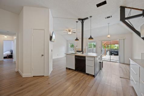 12501 Fallen Tower Lane Austin TX 78753