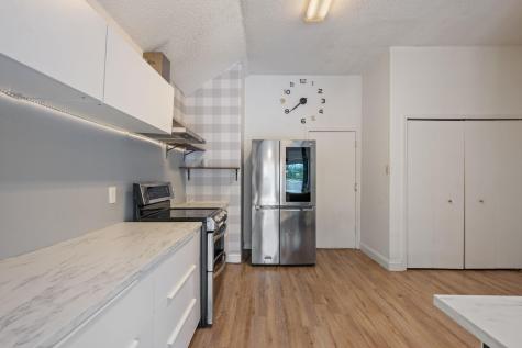12501 Fallen Tower Lane Austin TX 78753