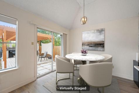 12501 Fallen Tower Lane Austin TX 78753