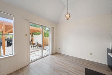 12501 Fallen Tower Lane Austin TX 78753