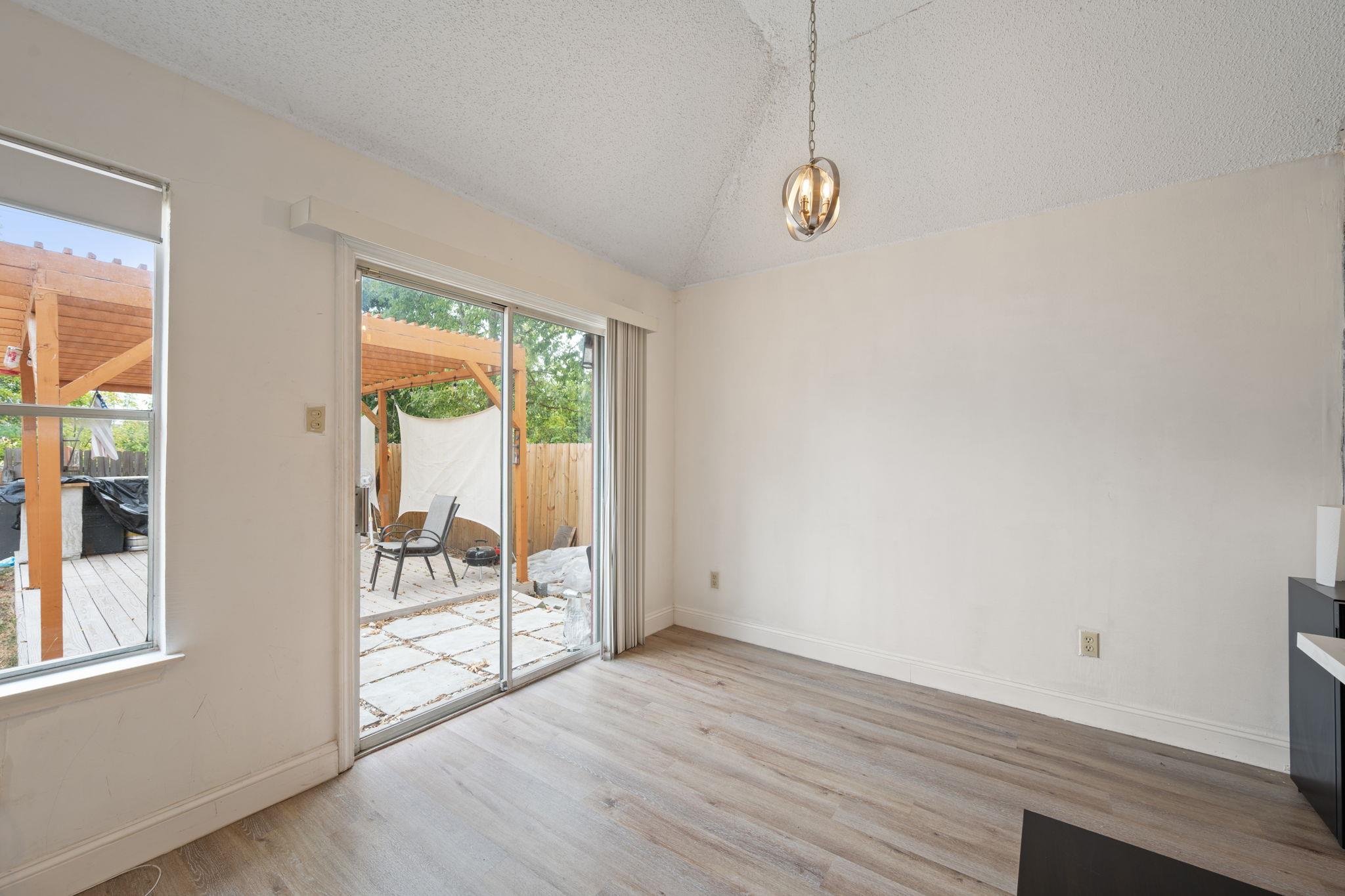 12501 Fallen Tower Lane Austin TX 78753