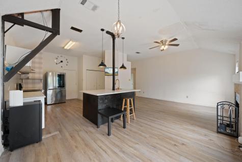 12501 Fallen Tower Lane Austin TX 78753