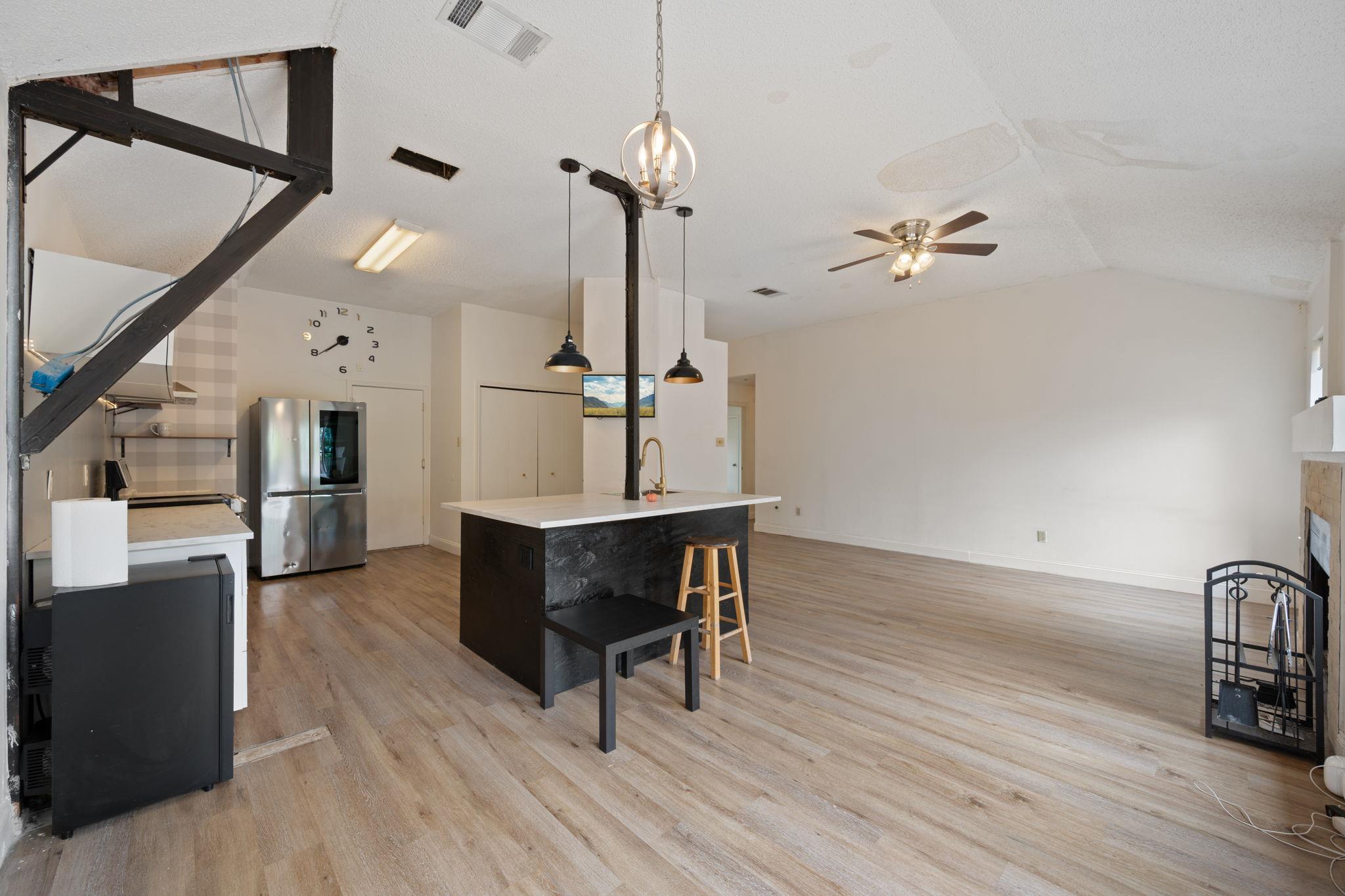 12501 Fallen Tower Lane Austin TX 78753
