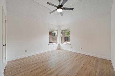 12501 Fallen Tower Lane Austin TX 78753
