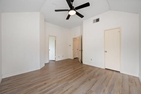 12501 Fallen Tower Lane Austin TX 78753
