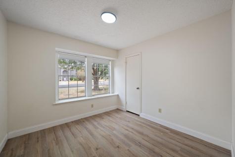 12501 Fallen Tower Lane Austin TX 78753
