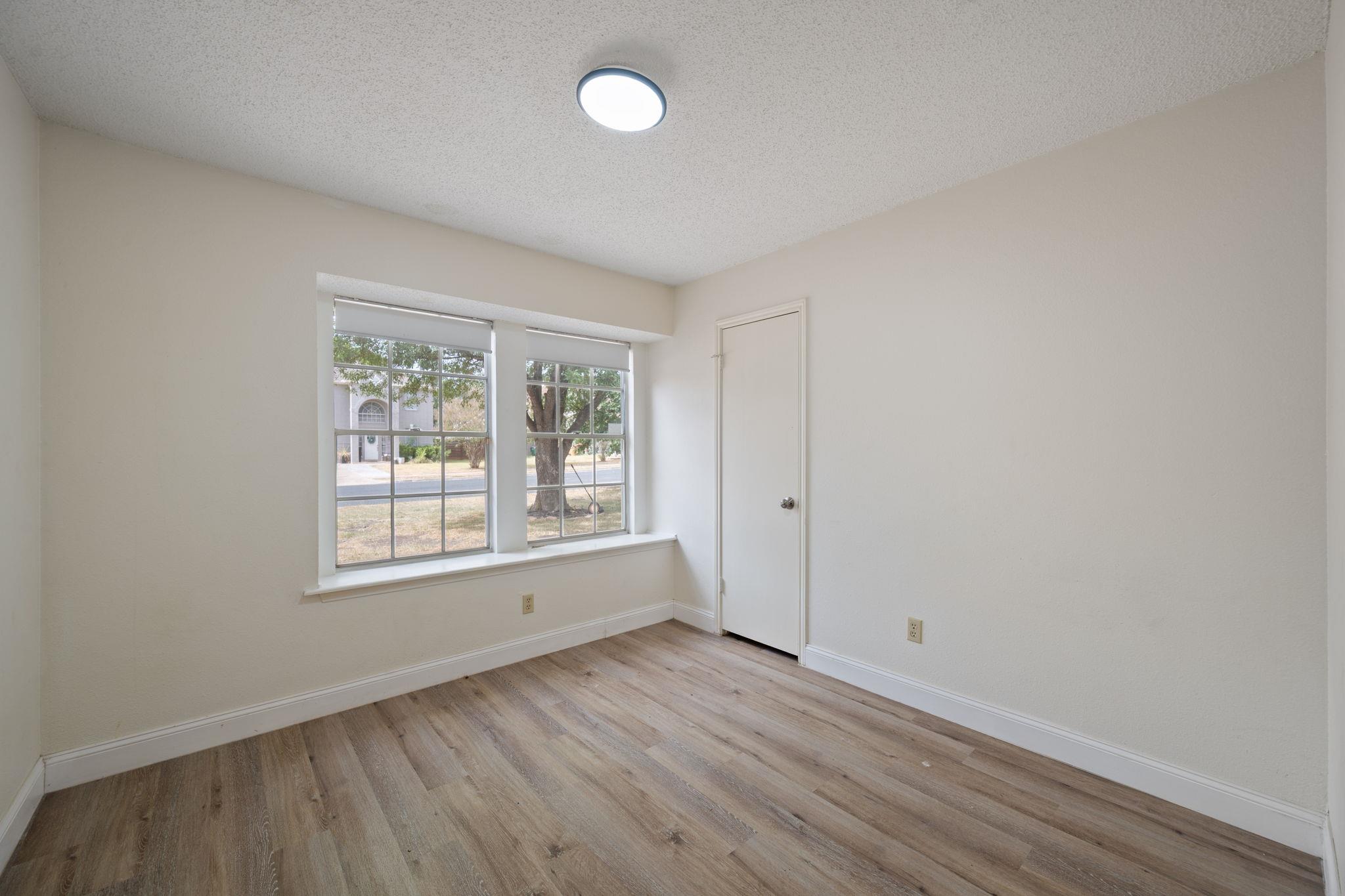 12501 Fallen Tower Lane Austin TX 78753