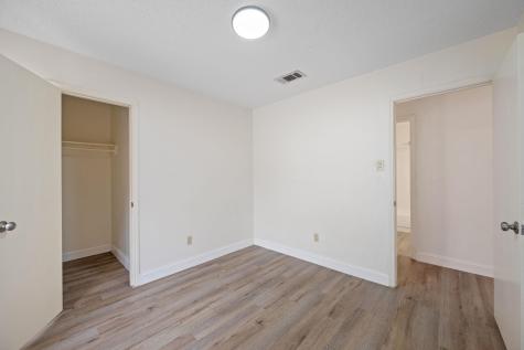12501 Fallen Tower Lane Austin TX 78753