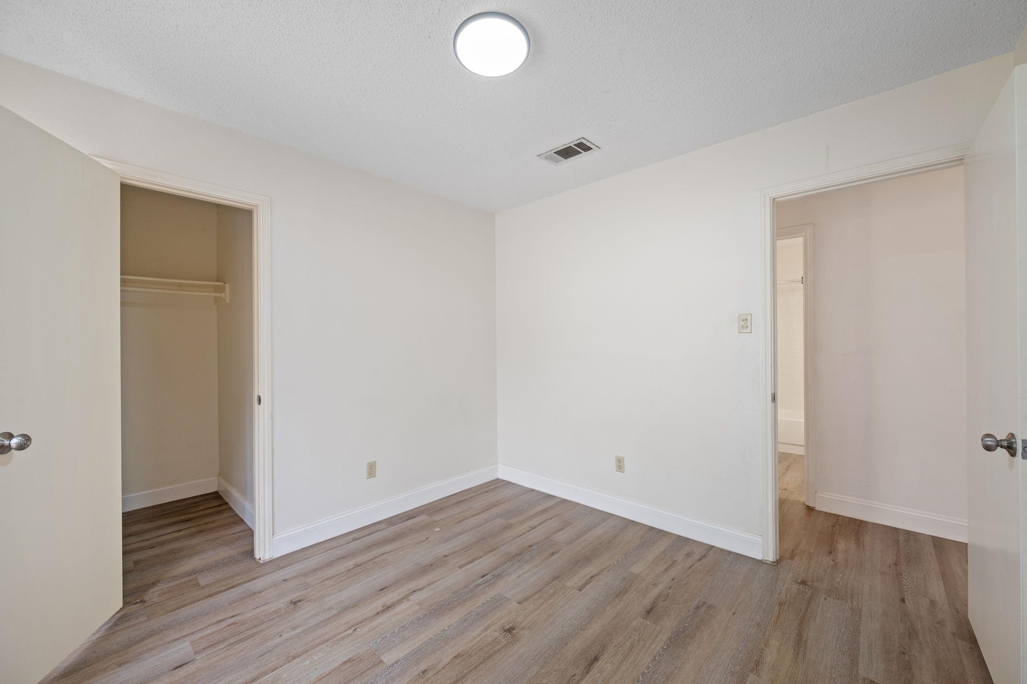 12501 Fallen Tower Lane Austin TX 78753