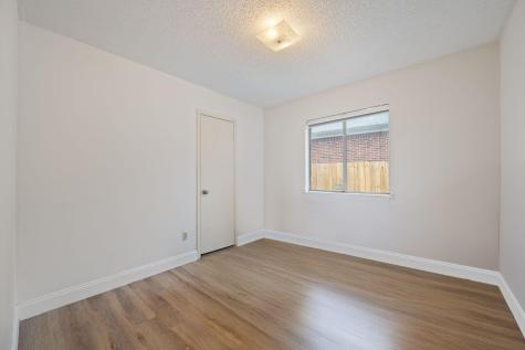 12501 Fallen Tower Lane Austin TX 78753