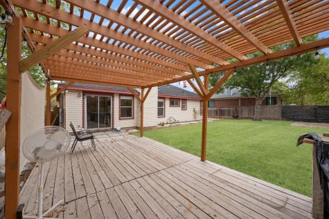 12501 Fallen Tower Lane Austin TX 78753