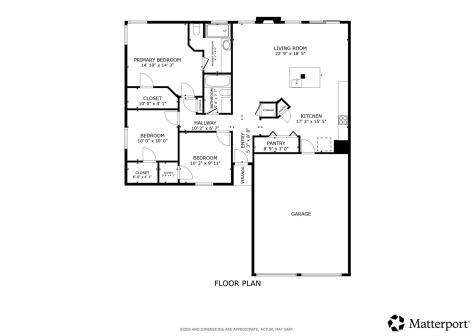 12501 Fallen Tower Lane Austin TX 78753