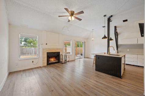 12501 Fallen Tower Lane Austin TX 78753
